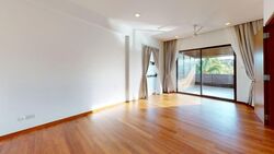 Ocean Drive (D4), Detached #602042451